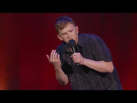 Chris Parker: Give Me One Good Reason Why I Shouldn't Throw My Phone Off This Bridge