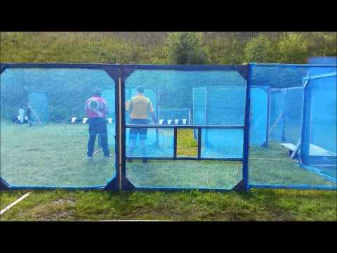 Rooster Mountain 2015