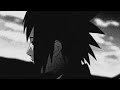 EsDeeKid 4 Raws Slowed Reverb