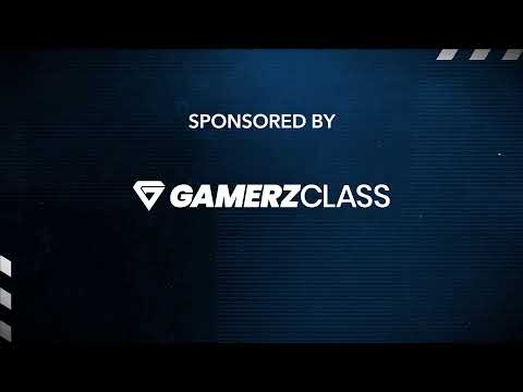 [Live] SG Esports vs Thunder Predator l (Bo3) | Movistar Liga Pro Gaming w/SeekNStrike