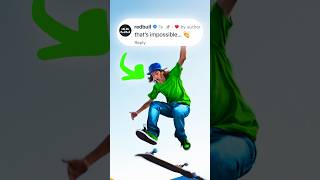 Video thumbnail image