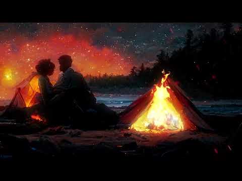 Masterkraft - affection (Official Audio)