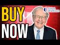 Warren Buffett Bought UnitedHealth (UNH Stock) — Should You Buy?