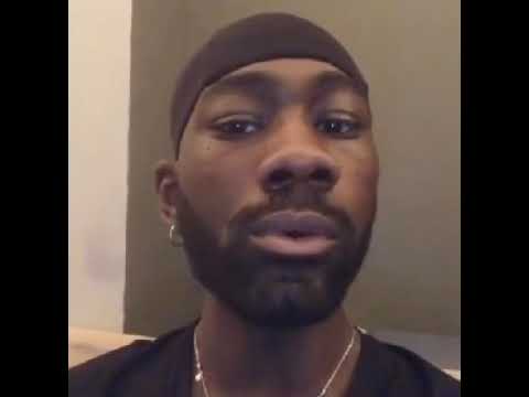 Samoht singing compilation part 2 IG: @samohtmusic