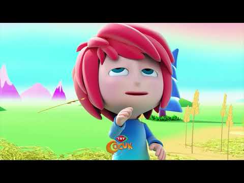 Hapşuu Etkinliği 25-29 Ocak tarihlerinde Forum Diyarbakır'da!