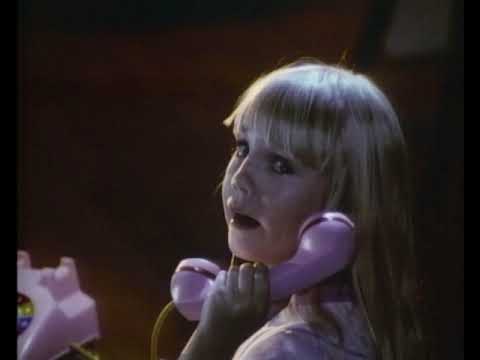 Poltergeist II: The Other Side TV Spot #4 (1986)