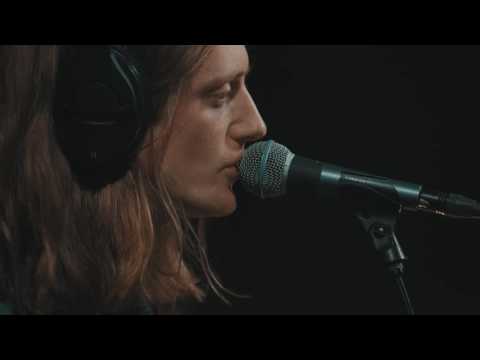 Midnight Faces - Full Performance (Live on KEXP)