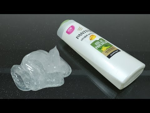 Opinie aromase Szampon L occitane przywrócenia olejek do włosów