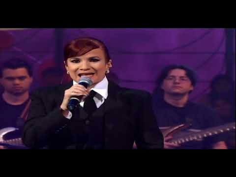 PIMPINELA - Entre Amigos HD