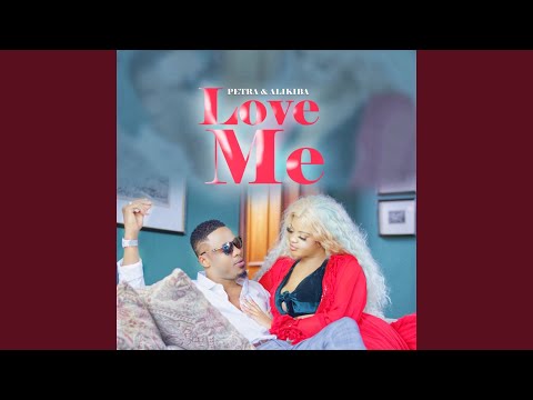 Thumbnail for Love Me video