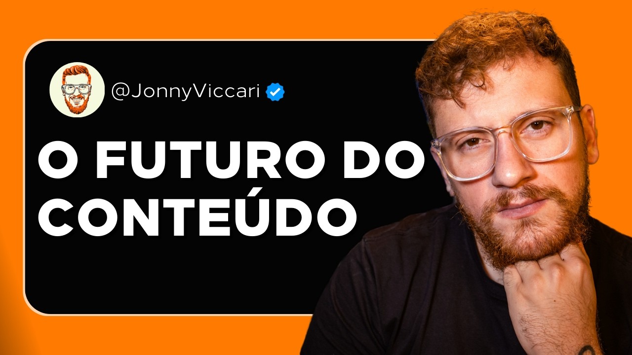 (ALERTA): YOUTUBE VAI PERDER PARA O TIKTOK