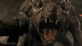 Six Feet Under - Revenge of the Zombie