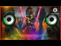 2023 Letest Song Mere Ghar Ram Aaye Hai Dj Remix Hard Bass Jubin Notiyal New Viral Song 2023