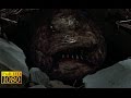 Men In Black 2 Jay Vs Jeff The 600 Foot Worm Scene 1080p FULL HD