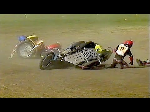 MOTORBIKE MADNESS VOLUME 14