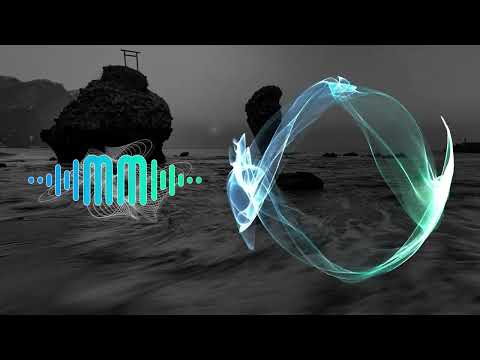 Sliding - Gabester  ||  Mauser Music (Trance)