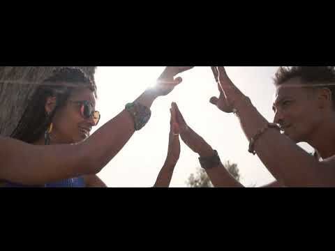 David Walters - Soul Tropical (Official Video)
