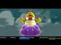 Super Mario Galaxy 2 Any Speedrun With Banktoad In 2 57 29