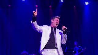 Nick Carter - I Got You