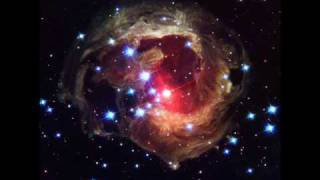 Soularis feat. Mandy Edge - I Told You (Original Mix).wmv