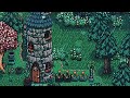 Rainy day vibes... Relaxing video game music calm your mind while it's raining ambience.