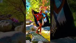 AMV Ch-Ching by Chairlift