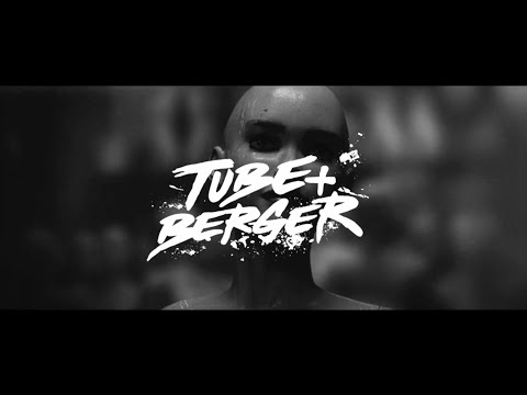 Tube & Berger ft. Ghost Loft - Set Free