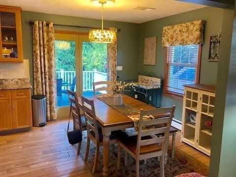 50 Forsberg St Worcester, MA 01607 - Single Family - Real Estate - For Sale