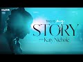 Katy Nichole Reveals Medical Miracle Before Her Musical Breakthrough This Is My Story