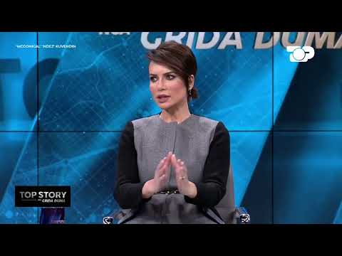 "Histori me trillime", Felaj në krah të Ramës: Asgjë nuk e lidh me agjentin e FBI