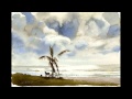 Vinicius Cantuária  - Praia Grande