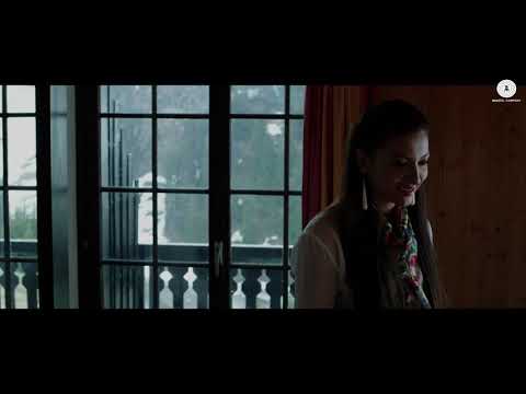 Kuch Is Tarah - Fever | Rajeev Khandelwal, Gauhar Khan, Gemma Atkinson & Caterina Murino | Divyam