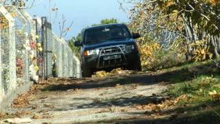 preview picture of video 'Organic Fig & Olive Farm in Kusadsi,TURKEY'