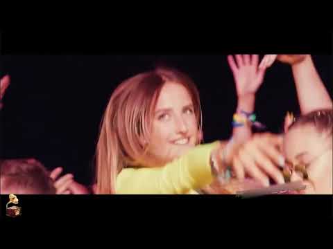 Jora jfox   Fun Club 2021