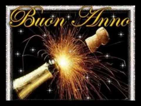 Video Marino Pallavolo