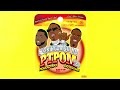 PTPOM 2 0 Mohead Mike X MoneyBagg Yo X Big Boogie Official Visualizer Dirty