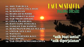 Download Lagu Gratis