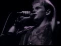 STEVE HOFMEYR - Deur Jou Vingers 
