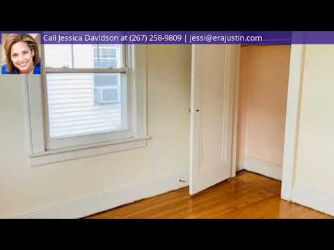 279 Feronia Way, Rutherford, NJ 07070 - MLS #1917709