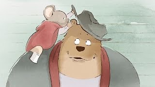 Trailer Preview Image