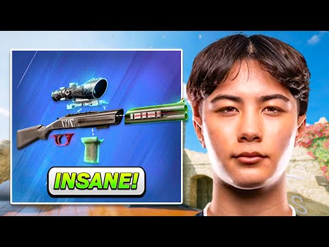 THE BEST BOSG PLAYER IN RAINBOW SIX SIEGE