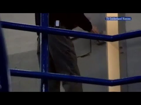 GLD Nieuws 26 december 2007 - Nieuws