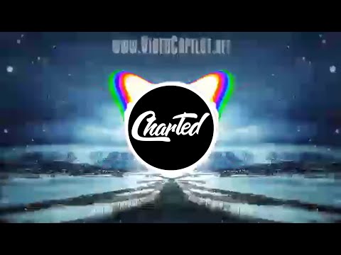 Jax Jones - Breathe (feat. Ina Wroldsen)