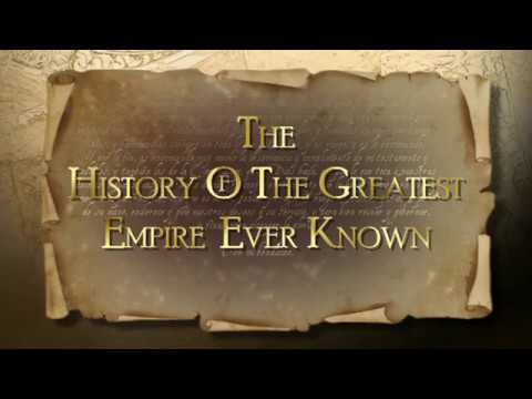KINGS OF SPAIN - EPISODE 8  - PHILIP V
