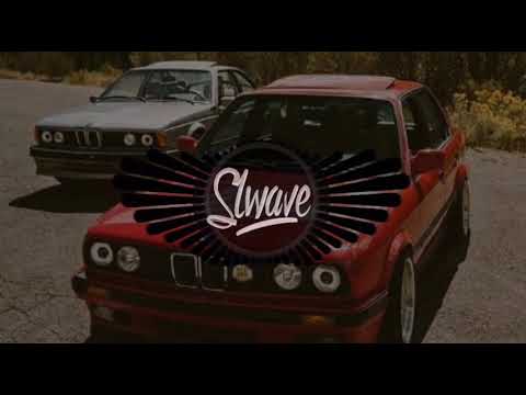 Kompa _ DjTyson Ft Fagii-Nanii Baby Yayad