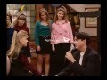 Tommy Page Stephanie
