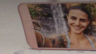 A Reflection of Paris