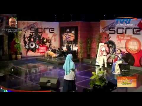 Layung galunggung - RHIENTSANIE MEILA