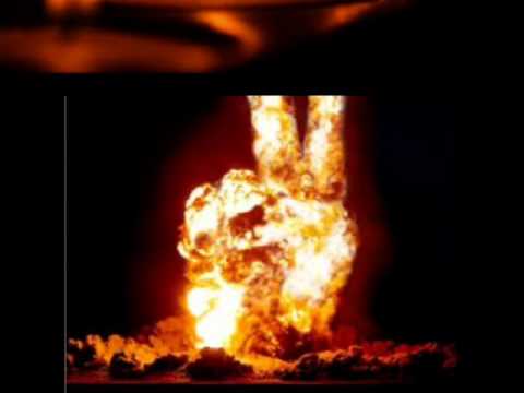 young patron (struggle)