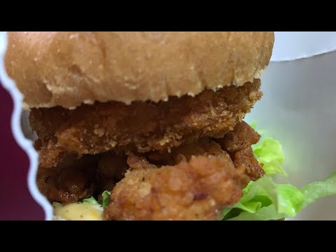理学科 [13] 京大への道#13 3時間ぐらい英語